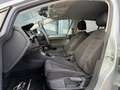 Volkswagen Golf Variant Highline BMT DSG 2,0 TDI*Sportsitze*Navi*LED*SHZ* Grau - thumbnail 8