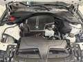 BMW 420 Baureihe 4 Gran Coupe 420i, 1 Hand, wenig KM Weiß - thumbnail 15