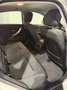 BMW 420 Baureihe 4 Gran Coupe 420i, 1 Hand, wenig KM Weiß - thumbnail 12