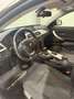 BMW 420 Baureihe 4 Gran Coupe 420i, 1 Hand, wenig KM Weiß - thumbnail 7