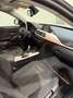 BMW 420 Baureihe 4 Gran Coupe 420i, 1 Hand, wenig KM Weiß - thumbnail 9