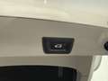 BMW 420 Baureihe 4 Gran Coupe 420i, 1 Hand, wenig KM Weiß - thumbnail 14