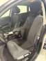 BMW 420 Baureihe 4 Gran Coupe 420i, 1 Hand, wenig KM Weiß - thumbnail 10
