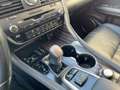 Lexus RX 450h Luxury Line Pano*HUD*4xSHZ*Navi*2xSitzMem Argent - thumbnail 16