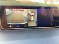 Lexus RX 450h Luxury Line Pano*HUD*4xSHZ*Navi*2xSitzMem Silber - thumbnail 15