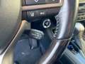 Lexus RX 450h Luxury Line Pano*HUD*4xSHZ*Navi*2xSitzMem Silber - thumbnail 13