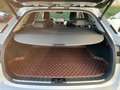 Lexus RX 450h Luxury Line Pano*HUD*4xSHZ*Navi*2xSitzMem Silber - thumbnail 20