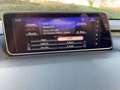 Lexus RX 450h Luxury Line Pano*HUD*4xSHZ*Navi*2xSitzMem Silber - thumbnail 13