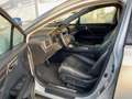 Lexus RX 450h Luxury Line Pano*HUD*4xSHZ*Navi*2xSitzMem Silber - thumbnail 8