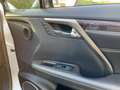 Lexus RX 450h Luxury Line Pano*HUD*4xSHZ*Navi*2xSitzMem Silber - thumbnail 19