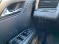 Lexus RX 450h Luxury Line Pano*HUD*4xSHZ*Navi*2xSitzMem Silber - thumbnail 16