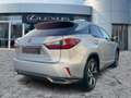 Lexus RX 450h Luxury Line Pano*HUD*4xSHZ*Navi*2xSitzMem Silber - thumbnail 6