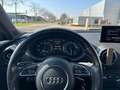 Audi A6 allroad Audi A3 1.4 TFSI 3X S-Line GTRON Szary - thumbnail 8