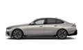 BMW 540 d xDrive Grau - thumbnail 6