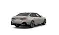 BMW 540 d xDrive Grau - thumbnail 4