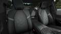 BMW 540 d xDrive Grau - thumbnail 7