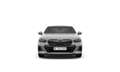 BMW 540 d xDrive Grau - thumbnail 2