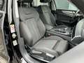 Audi A6 Lim. 40 TDI Sport Shz Navi Matrix Negro - thumbnail 16