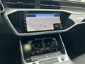 Audi A6 Lim. 40 TDI Sport Shz Navi Matrix Negro - thumbnail 17