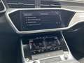 Audi A6 Lim. 40 TDI Sport Shz Navi Matrix Noir - thumbnail 21