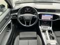Audi A6 Lim. 40 TDI Sport Shz Navi Matrix Negro - thumbnail 13