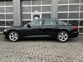 Audi A6 Lim. 40 TDI Sport Shz Navi Matrix Negro - thumbnail 3