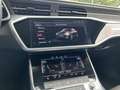 Audi A6 Lim. 40 TDI Sport Shz Navi Matrix Negro - thumbnail 20