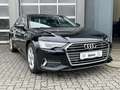 Audi A6 Lim. 40 TDI Sport Shz Navi Matrix Noir - thumbnail 9