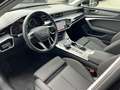 Audi A6 Lim. 40 TDI Sport Shz Navi Matrix Noir - thumbnail 10