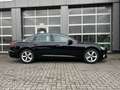 Audi A6 Lim. 40 TDI Sport Shz Navi Matrix Noir - thumbnail 6