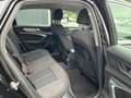 Audi A6 Lim. 40 TDI Sport Shz Navi Matrix Negro - thumbnail 15