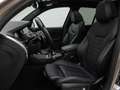 BMW X3 xD30d M Sport Panorama Kamera DAB HiFi DisKey Oro - thumbnail 36