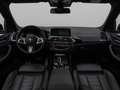 BMW X3 xD30d M Sport Panorama Kamera DAB HiFi DisKey Oro - thumbnail 41