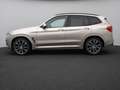 BMW X3 xD30d M Sport Panorama Kamera DAB HiFi DisKey Oro - thumbnail 11