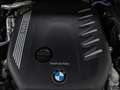 BMW X3 xD30d M Sport Panorama Kamera DAB HiFi DisKey Oro - thumbnail 18