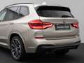 BMW X3 xD30d M Sport Panorama Kamera DAB HiFi DisKey Oro - thumbnail 14