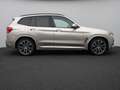 BMW X3 xD30d M Sport Panorama Kamera DAB HiFi DisKey Oro - thumbnail 5