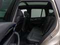 BMW X3 xD30d M Sport Panorama Kamera DAB HiFi DisKey Oro - thumbnail 25