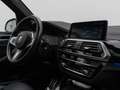 BMW X3 xD30d M Sport Panorama Kamera DAB HiFi DisKey Oro - thumbnail 39