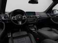 BMW X3 xD30d M Sport Panorama Kamera DAB HiFi DisKey Oro - thumbnail 40