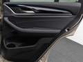 BMW X3 xD30d M Sport Panorama Kamera DAB HiFi DisKey Oro - thumbnail 33