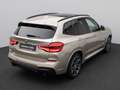 BMW X3 xD30d M Sport Panorama Kamera DAB HiFi DisKey Oro - thumbnail 7