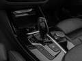 BMW X3 xD30d M Sport Panorama Kamera DAB HiFi DisKey Oro - thumbnail 22