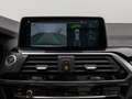 BMW X3 xD30d M Sport Panorama Kamera DAB HiFi DisKey Oro - thumbnail 44