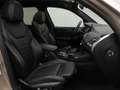 BMW X3 xD30d M Sport Panorama Kamera DAB HiFi DisKey Oro - thumbnail 37