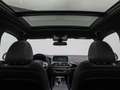 BMW X3 xD30d M Sport Panorama Kamera DAB HiFi DisKey Oro - thumbnail 30