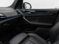 BMW X3 xD30d M Sport Panorama Kamera DAB HiFi DisKey Oro - thumbnail 34