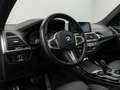 BMW X3 xD30d M Sport Panorama Kamera DAB HiFi DisKey Oro - thumbnail 20