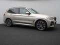 BMW X3 xD30d M Sport Panorama Kamera DAB HiFi DisKey Oro - thumbnail 4