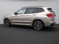 BMW X3 xD30d M Sport Panorama Kamera DAB HiFi DisKey Oro - thumbnail 10
